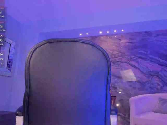 SophieBarnett SophieBarnett