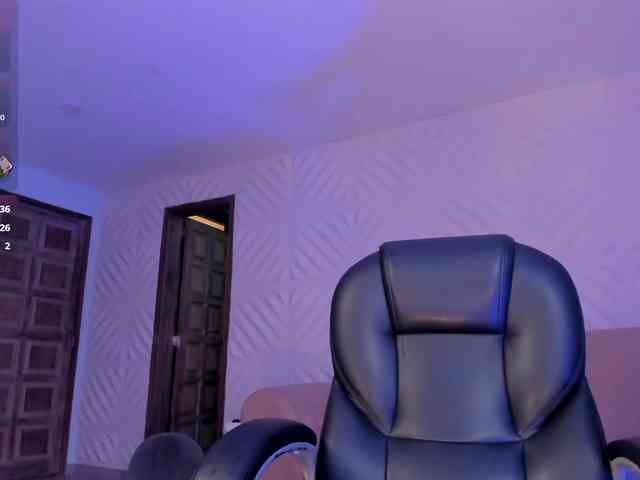 SophieBarnett SophieBarnett