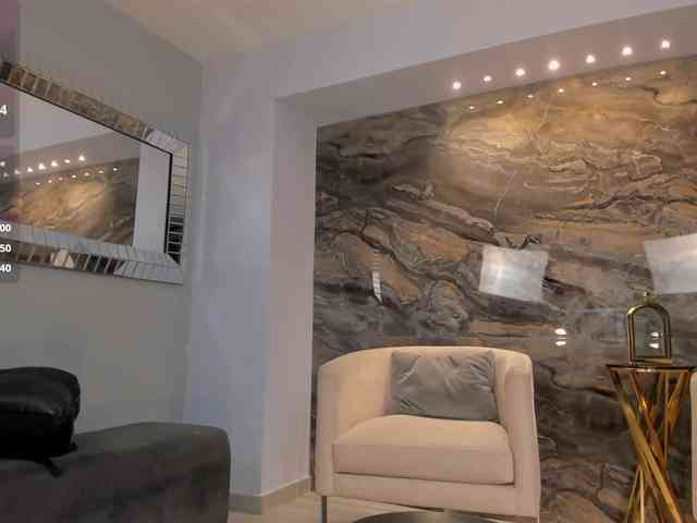 SophieBarnett SophieBarnett