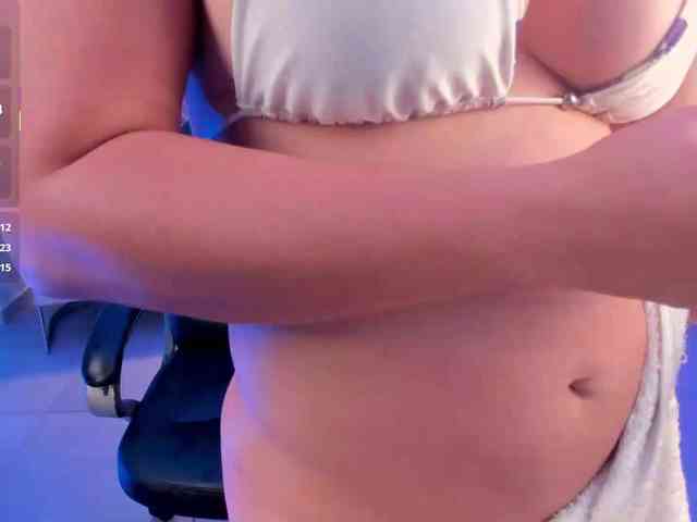 SophieBarnett SophieBarnett