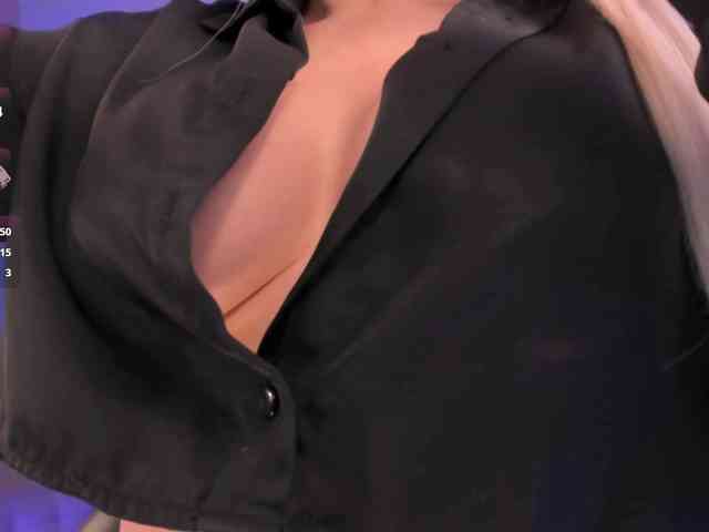 SophieBarnett SophieBarnett