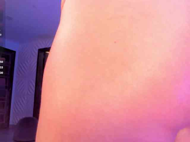 SophieBarnett webcam