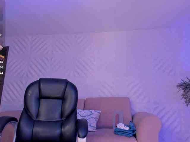 SophieBarnett SophieBarnett