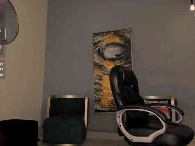 SophieBarnett SophieBarnett