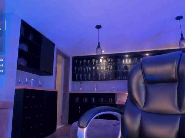 SophieBarnett SophieBarnett