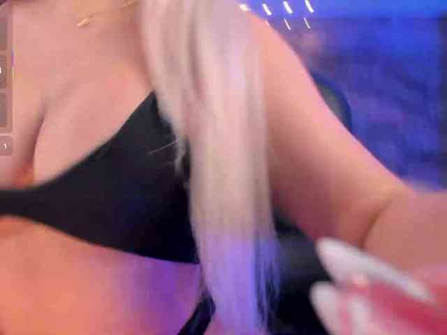 sex cam SophieBarnett