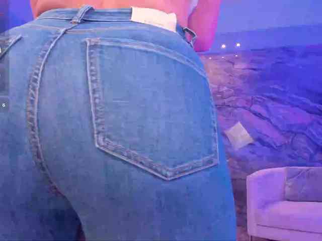 SophieBarnett SophieBarnett