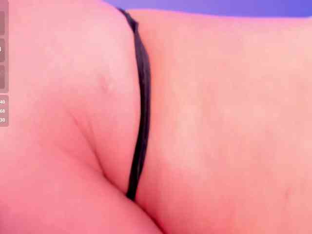 SophieBarnett webcam