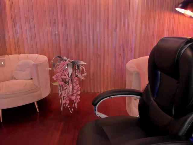 web cam sex live SophieBarnett
