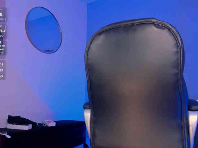 SophieBarnett SophieBarnett