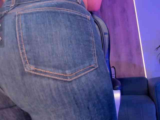 SophieBarnett SophieBarnett