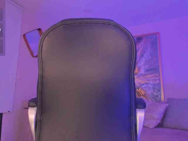 SophieBarnett SophieBarnett