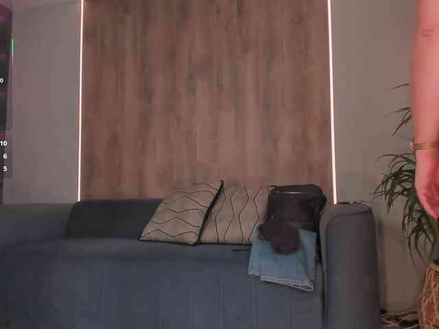 SophieBarnett SophieBarnett