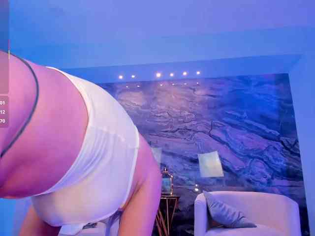 SophieBarnett SophieBarnett