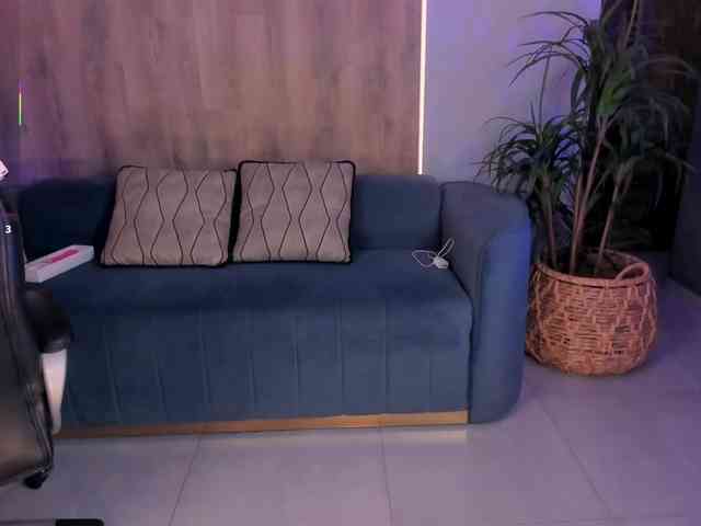 SophieBarnett SophieBarnett