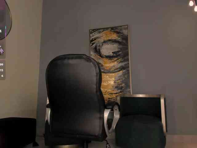 SophieBarnett SophieBarnett