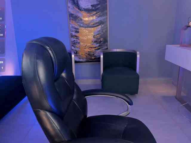 SophieBarnett SophieBarnett