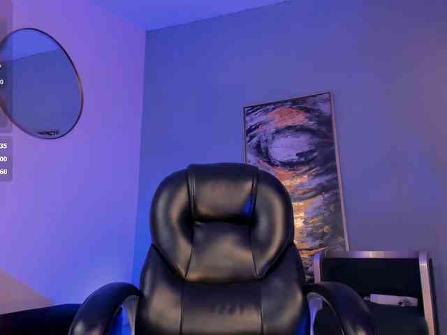 SophieBarnett SophieBarnett