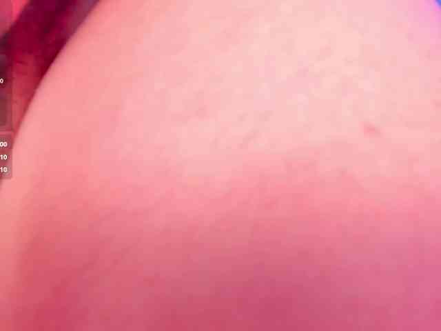 SophieBarnett SophieBarnett