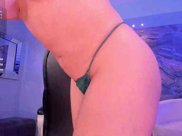 SophieBarnett webcam