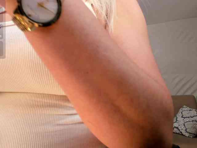 SophieBarnett SophieBarnett