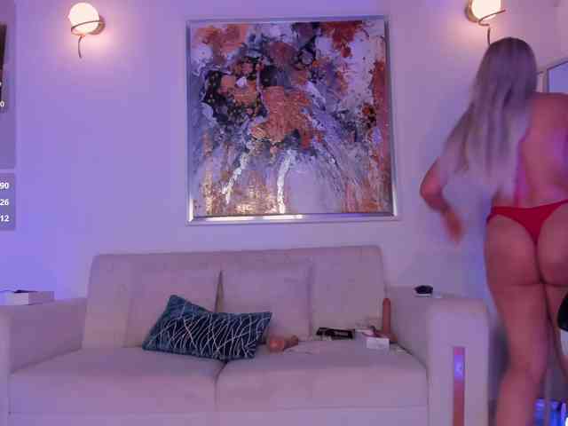 SophieBarnett