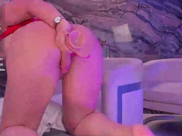 SophieBarnett SophieBarnett