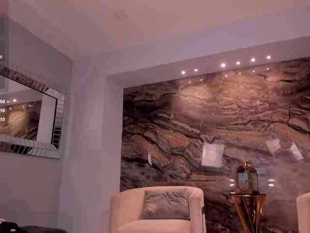 SophieBarnett Live Webcam on BongaCams