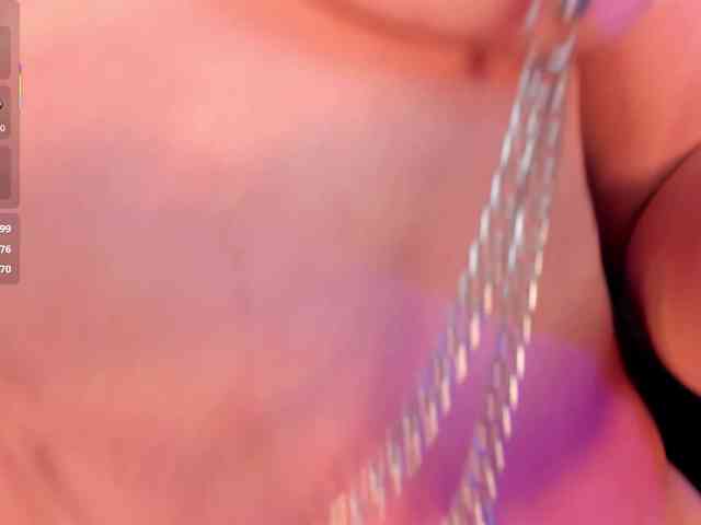 SophieBarnett SophieBarnett