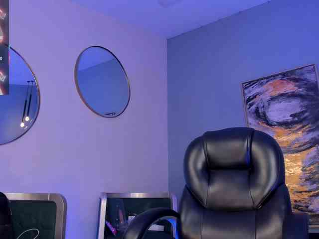 SophieBarnett SophieBarnett