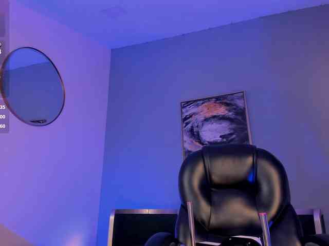 SophieBarnett SophieBarnett