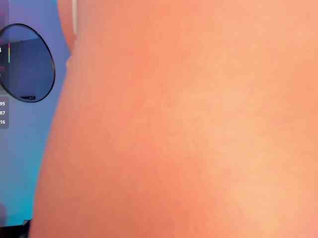 SophieBarnett SophieBarnett