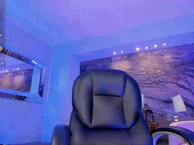 SophieBarnett SophieBarnett