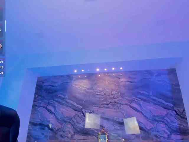 SophieBarnett SophieBarnett