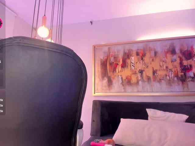 SophieBarnett webcam