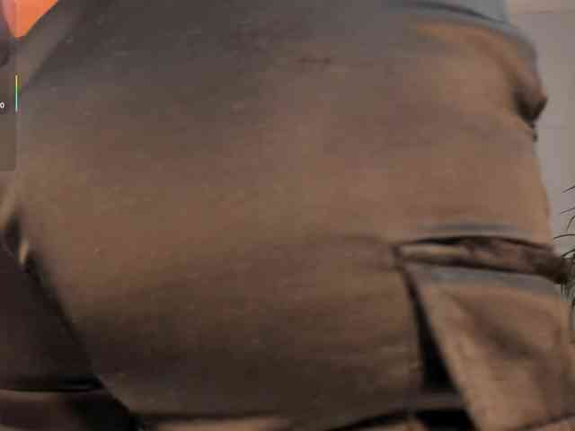 SophieBarnett webcam