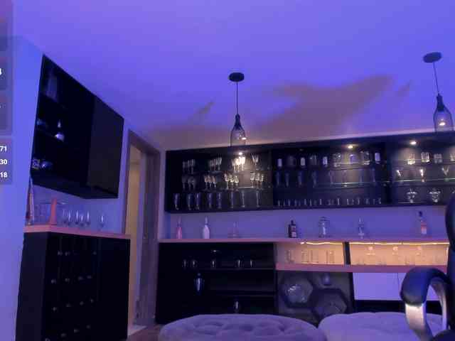 SophieBarnett SophieBarnett