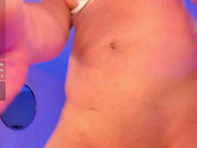 SophieBarnett SophieBarnett