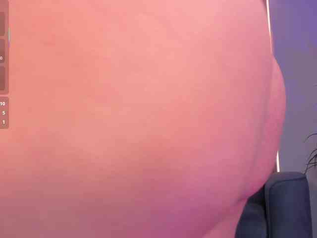 SophieBarnett SophieBarnett