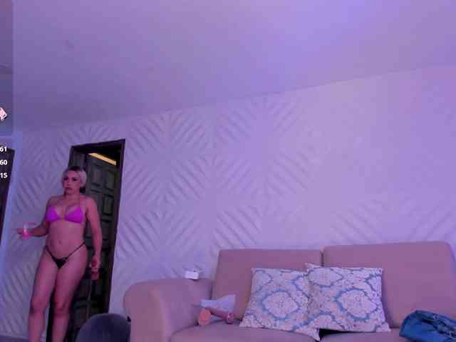 SophieBarnett SophieBarnett