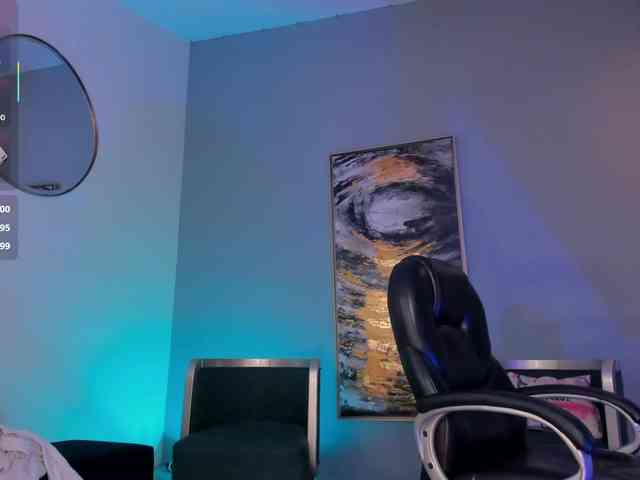 SophieBarnett SophieBarnett