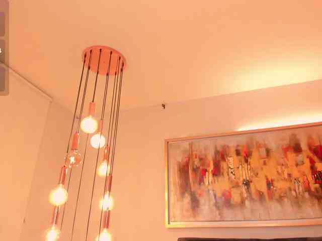 SophieBarnett SophieBarnett