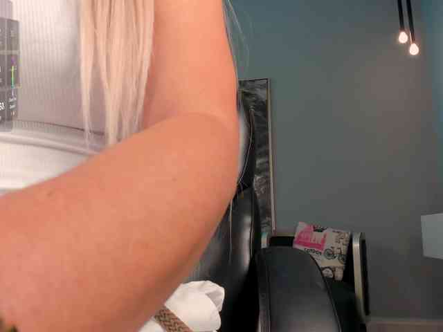 SophieBarnett SophieBarnett