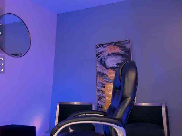 SophieBarnett SophieBarnett