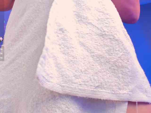 SophieBarnett SophieBarnett