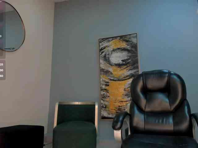 SophieBarnett SophieBarnett