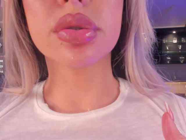 SophieBarnett SophieBarnett