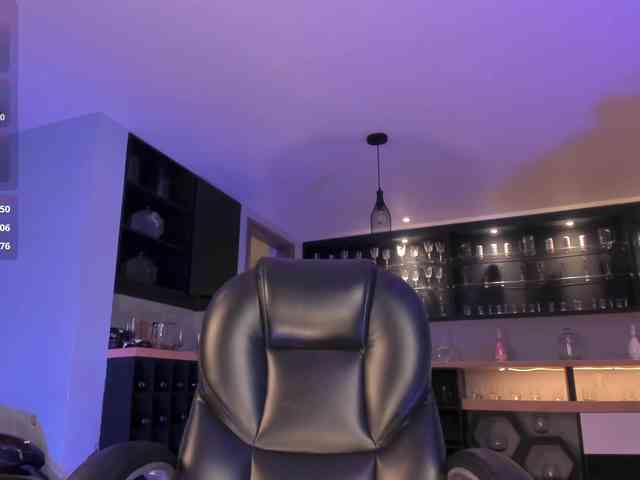 SophieBarnett SophieBarnett