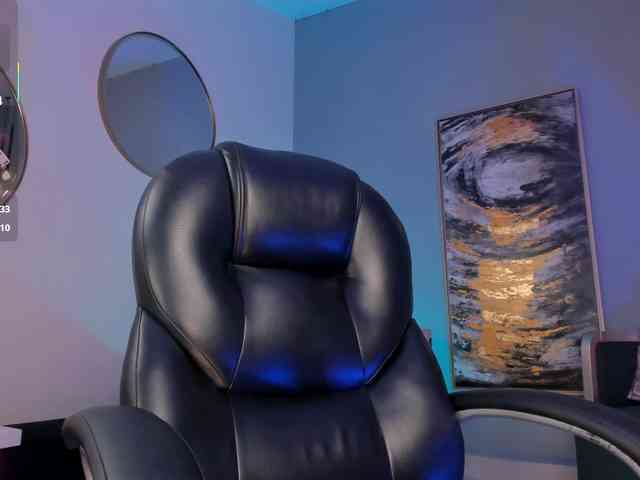 SophieBarnett SophieBarnett