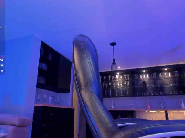 SophieBarnett SophieBarnett